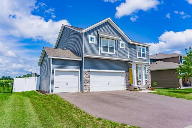 830 Foxglove Terrace, Waconia, MN 55387