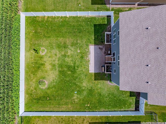 830 Foxglove Terrace, Waconia, MN 55387