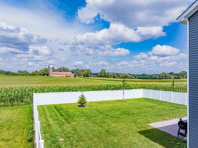 830 Foxglove Terrace, Waconia, MN 55387