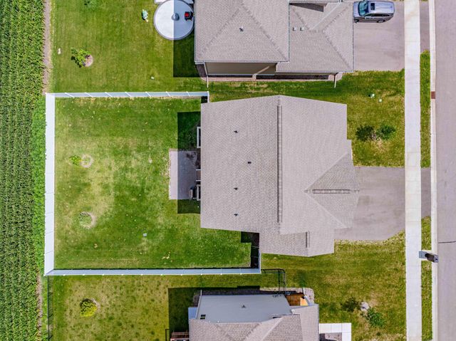 830 Foxglove Terrace, Waconia, MN 55387