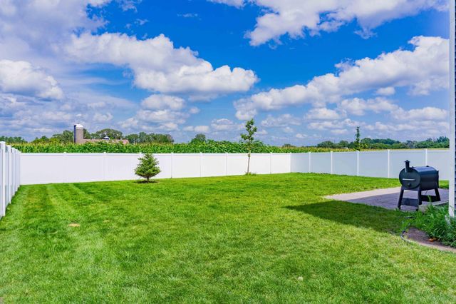 830 Foxglove Terrace, Waconia, MN 55387