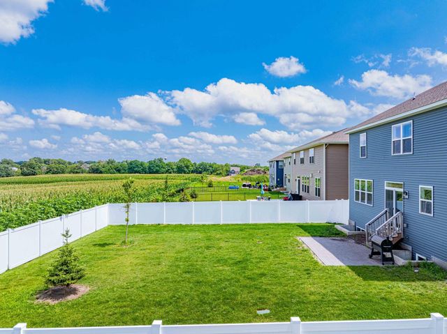 830 Foxglove Terrace, Waconia, MN 55387