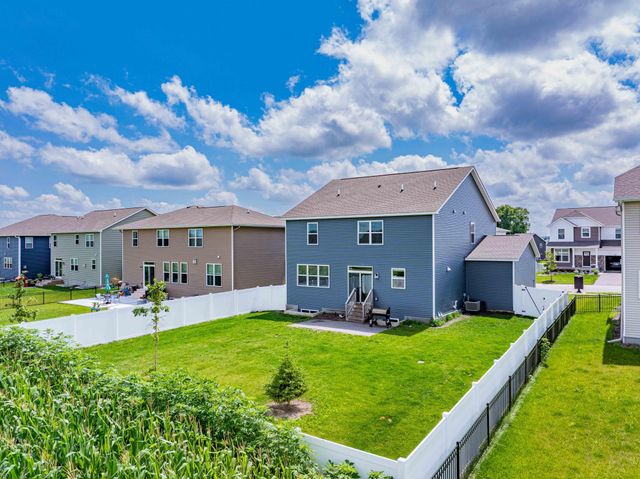 830 Foxglove Terrace, Waconia, MN 55387