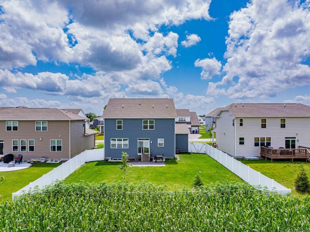 830 Foxglove Terrace, Waconia, MN 55387