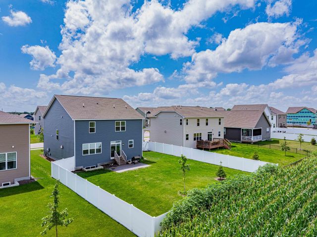 830 Foxglove Terrace, Waconia, MN 55387