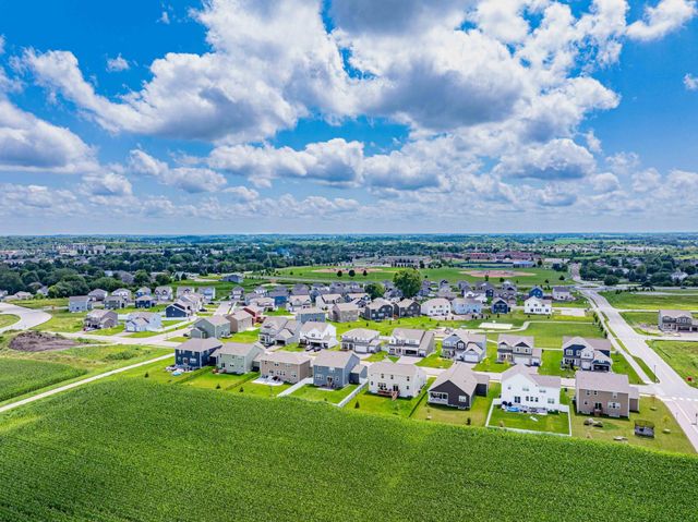 830 Foxglove Terrace, Waconia, MN 55387