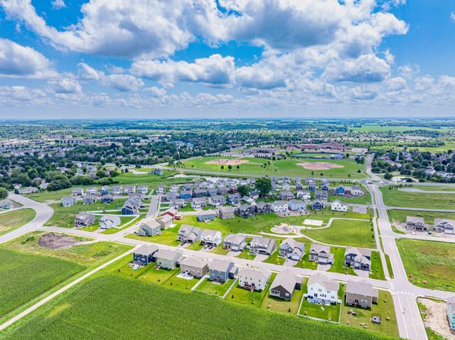 830 Foxglove Terrace, Waconia, MN 55387