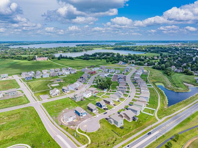 830 Foxglove Terrace, Waconia, MN 55387