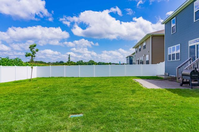 830 Foxglove Terrace, Waconia, MN 55387