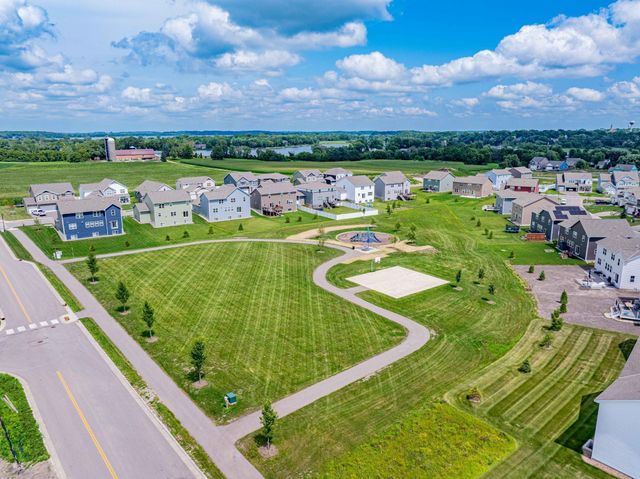 830 Foxglove Terrace, Waconia, MN 55387