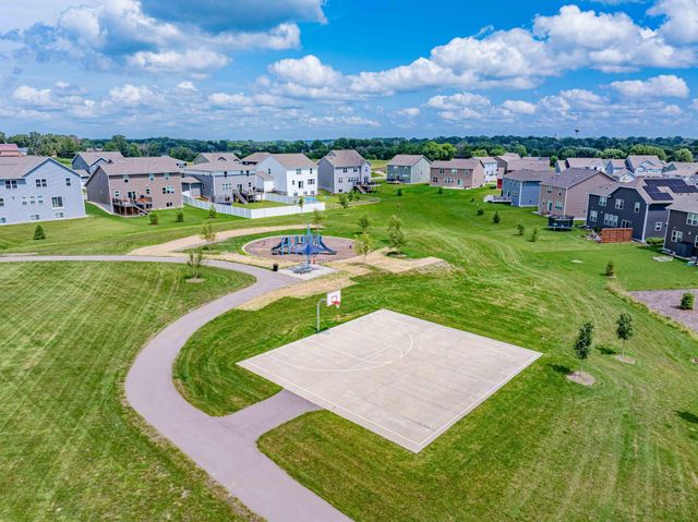 830 Foxglove Terrace, Waconia, MN 55387