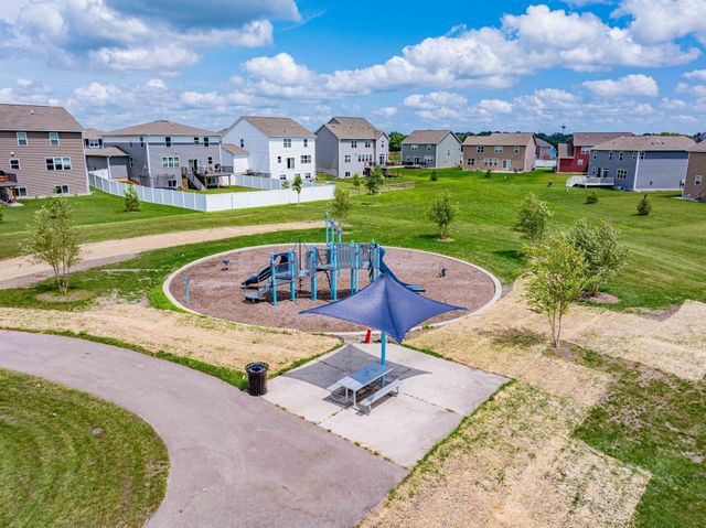 830 Foxglove Terrace, Waconia, MN 55387