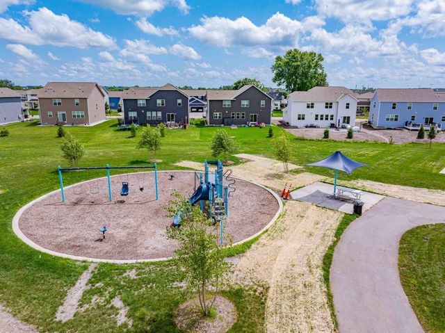 830 Foxglove Terrace, Waconia, MN 55387