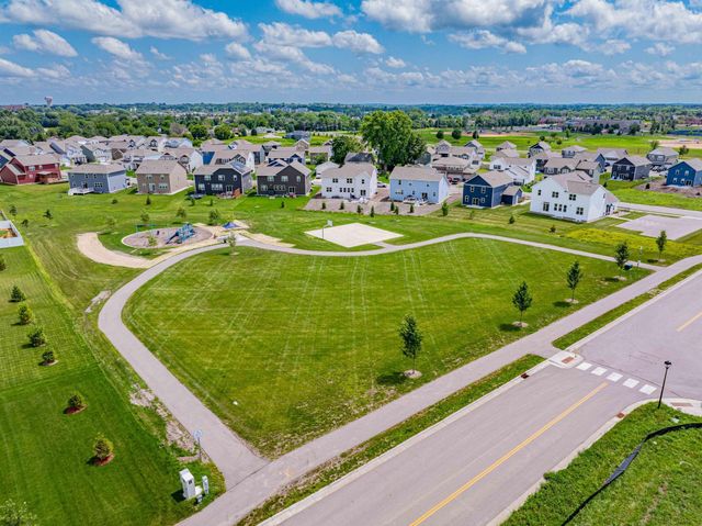 830 Foxglove Terrace, Waconia, MN 55387