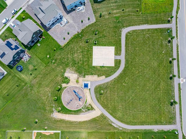 830 Foxglove Terrace, Waconia, MN 55387