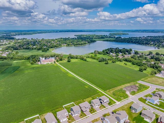 830 Foxglove Terrace, Waconia, MN 55387