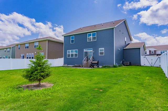 830 Foxglove Terrace, Waconia, MN 55387