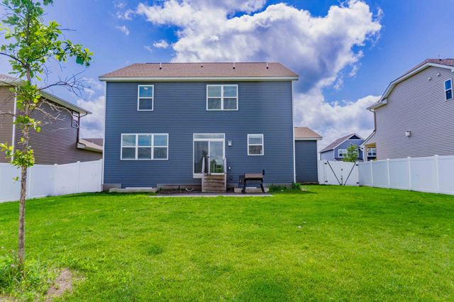 830 Foxglove Terrace, Waconia, MN 55387