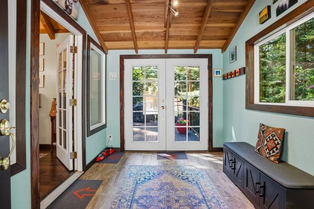 14161 Old Japanese Road, Los Gatos, CA 95033