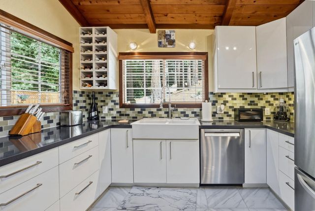 14161 Old Japanese Road, Los Gatos, CA 95033