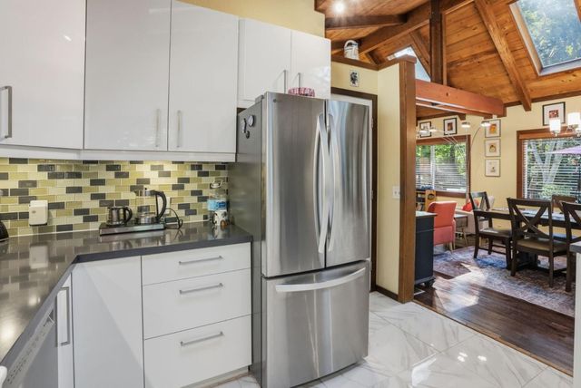 14161 Old Japanese Road, Los Gatos, CA 95033