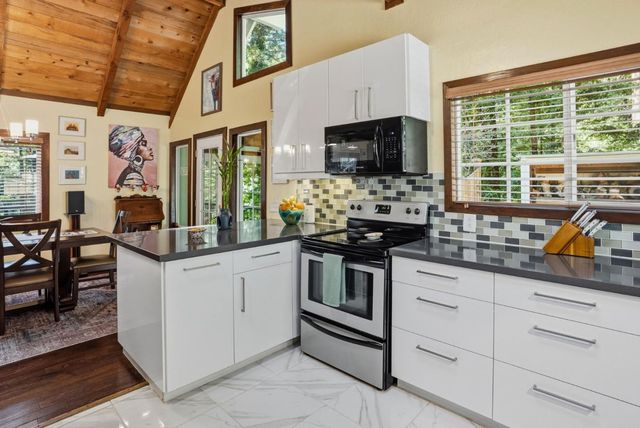 14161 Old Japanese Road, Los Gatos, CA 95033