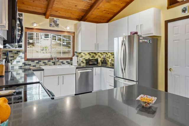 14161 Old Japanese Road, Los Gatos, CA 95033