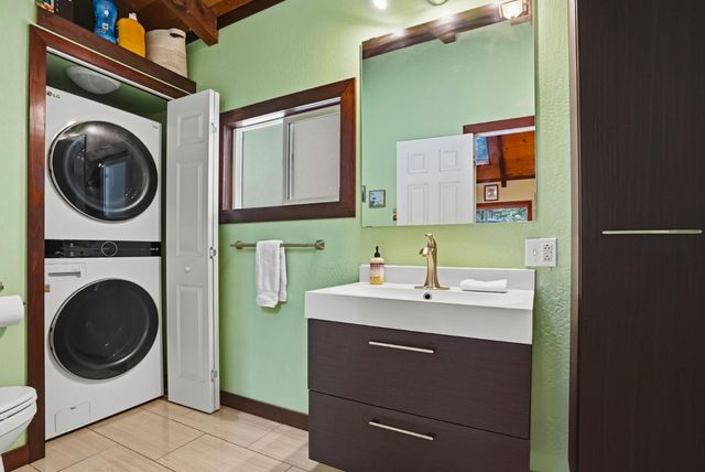 14161 Old Japanese Road, Los Gatos, CA 95033