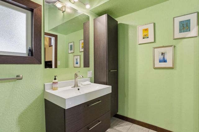 14161 Old Japanese Road, Los Gatos, CA 95033