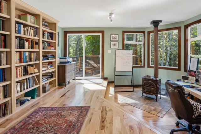 14161 Old Japanese Road, Los Gatos, CA 95033