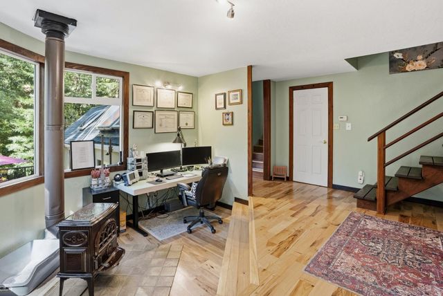 14161 Old Japanese Road, Los Gatos, CA 95033