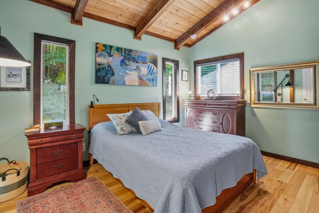 14161 Old Japanese Road, Los Gatos, CA 95033