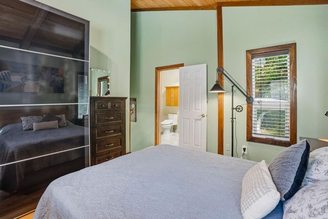 14161 Old Japanese Road, Los Gatos, CA 95033