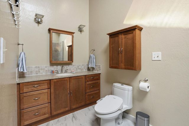 14161 Old Japanese Road, Los Gatos, CA 95033