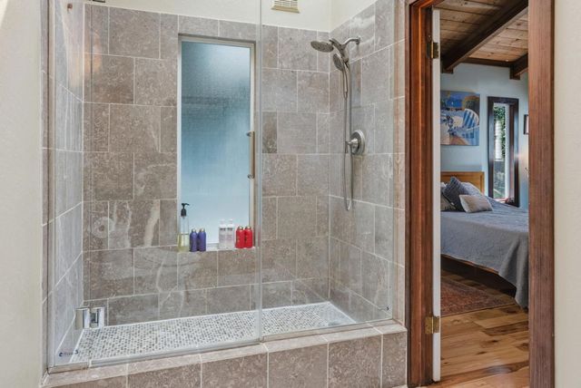 14161 Old Japanese Road, Los Gatos, CA 95033