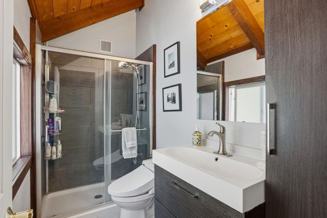 14161 Old Japanese Road, Los Gatos, CA 95033