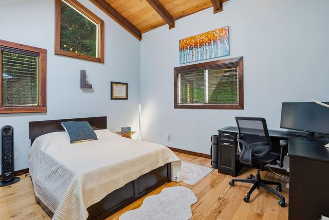 14161 Old Japanese Road, Los Gatos, CA 95033