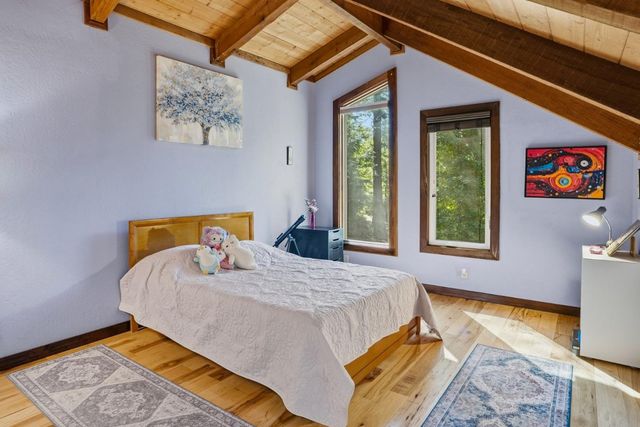 14161 Old Japanese Road, Los Gatos, CA 95033