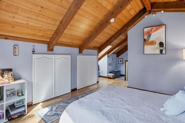 14161 Old Japanese Road, Los Gatos, CA 95033