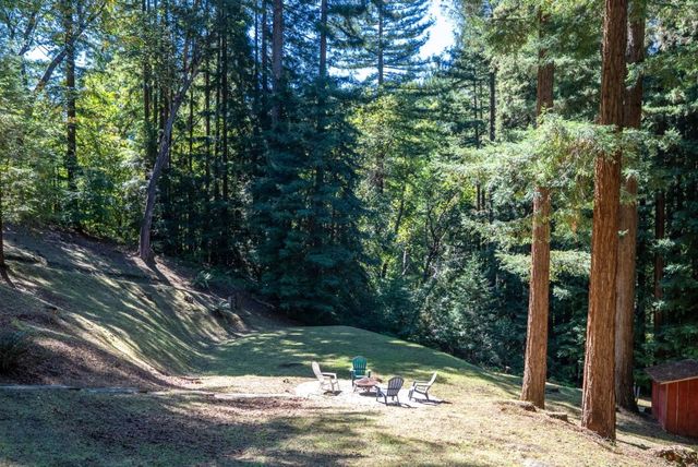 14161 Old Japanese Road, Los Gatos, CA 95033