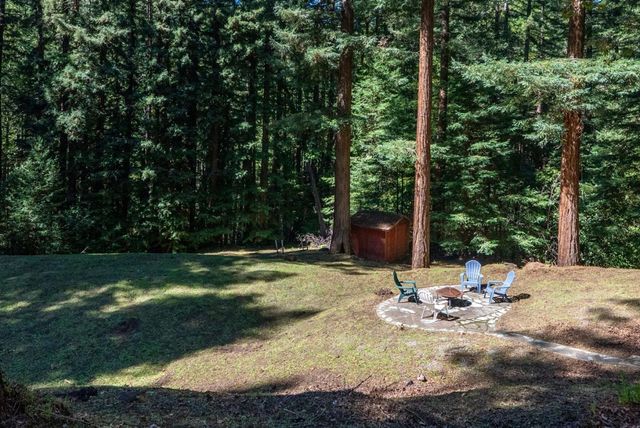 14161 Old Japanese Road, Los Gatos, CA 95033