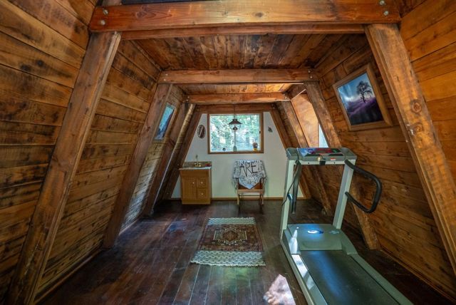 14161 Old Japanese Road, Los Gatos, CA 95033