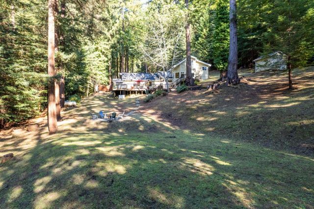 14161 Old Japanese Road, Los Gatos, CA 95033