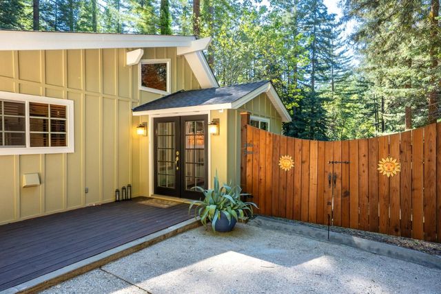 14161 Old Japanese Road, Los Gatos, CA 95033