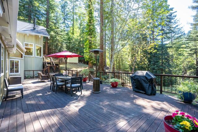 14161 Old Japanese Road, Los Gatos, CA 95033