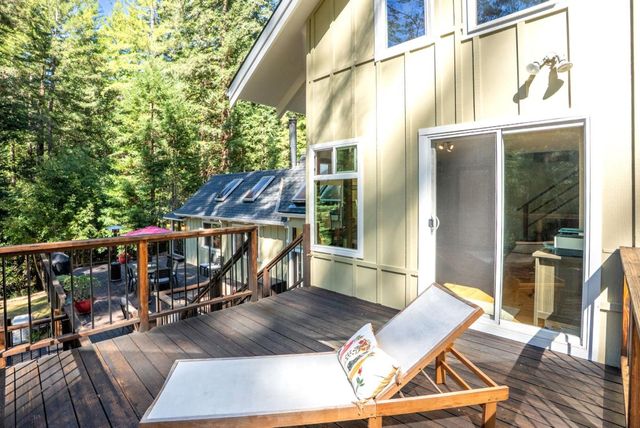 14161 Old Japanese Road, Los Gatos, CA 95033