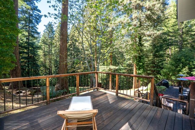 14161 Old Japanese Road, Los Gatos, CA 95033