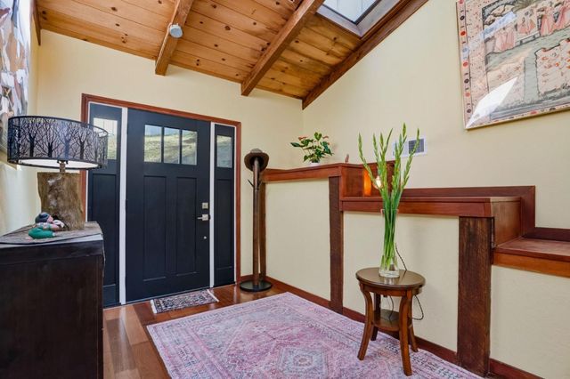 14161 Old Japanese Road, Los Gatos, CA 95033