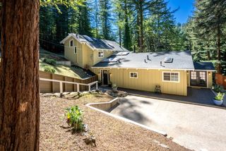 14161 Old Japanese Road, Los Gatos, CA 95033