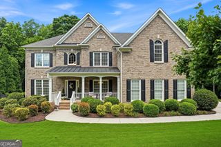 5835 Catalpa Court, Cumming, GA 30040